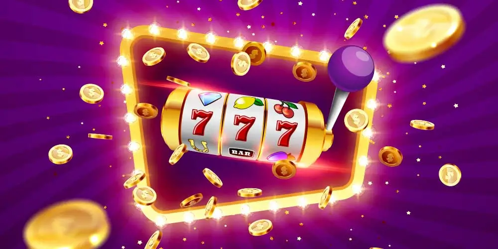 E Wallet Pokies