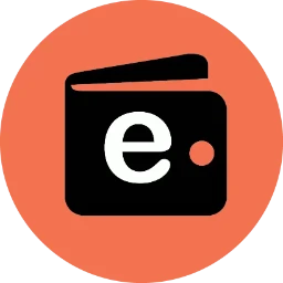 E-Wallet Pokies logo